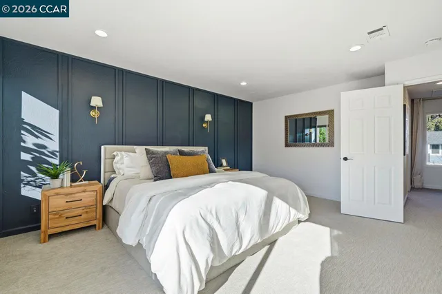 $810,000 | 242 Ashley Circle, Danville, CA 94526