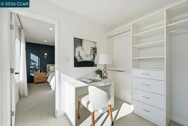 $810,000 | 242 Ashley Circle, Danville, CA 94526