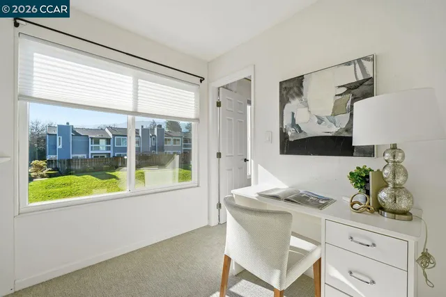 $810,000 | 242 Ashley Circle, Danville, CA 94526