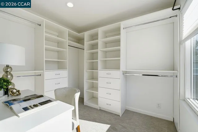 $810,000 | 242 Ashley Circle, Danville, CA 94526