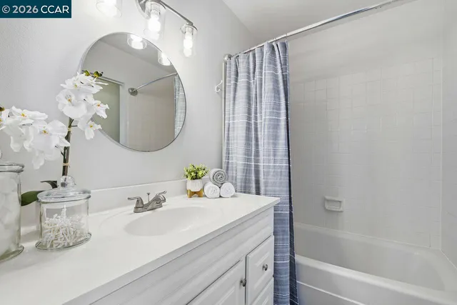 $810,000 | 242 Ashley Circle, Danville, CA 94526