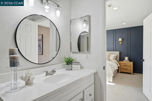 $810,000 | 242 Ashley Circle, Danville, CA 94526