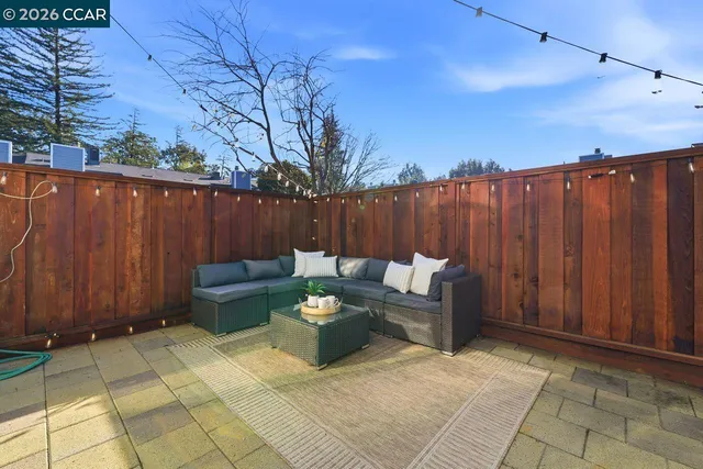 $810,000 | 242 Ashley Circle, Danville, CA 94526