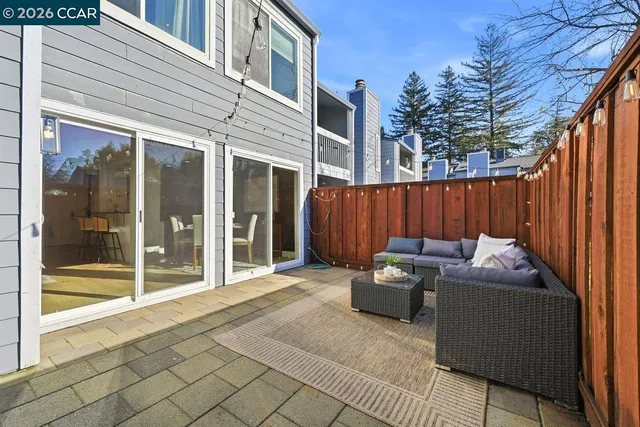 $810,000 | 242 Ashley Circle, Danville, CA 94526