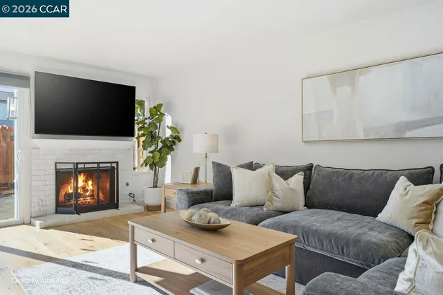 $810,000 | 242 Ashley Circle, Danville, CA 94526