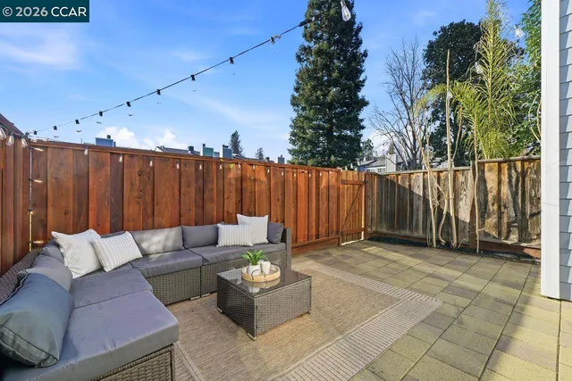 $810,000 | 242 Ashley Circle, Danville, CA 94526