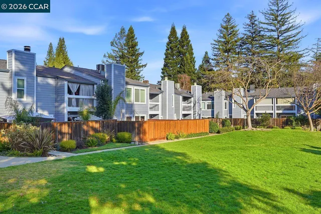 $810,000 | 242 Ashley Circle, Danville, CA 94526