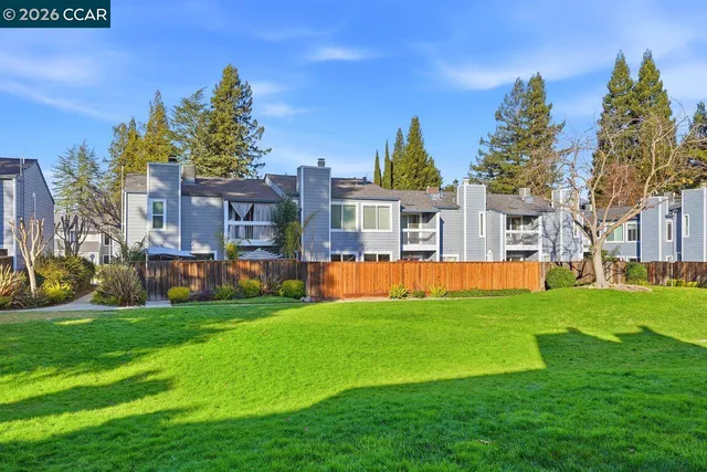 $810,000 | 242 Ashley Circle, Danville, CA 94526