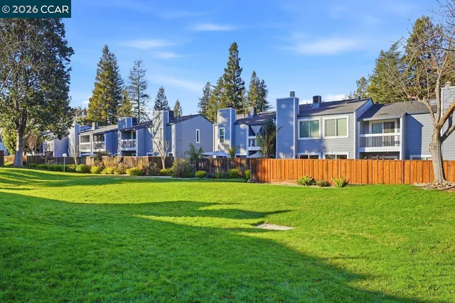 $810,000 | 242 Ashley Circle, Danville, CA 94526