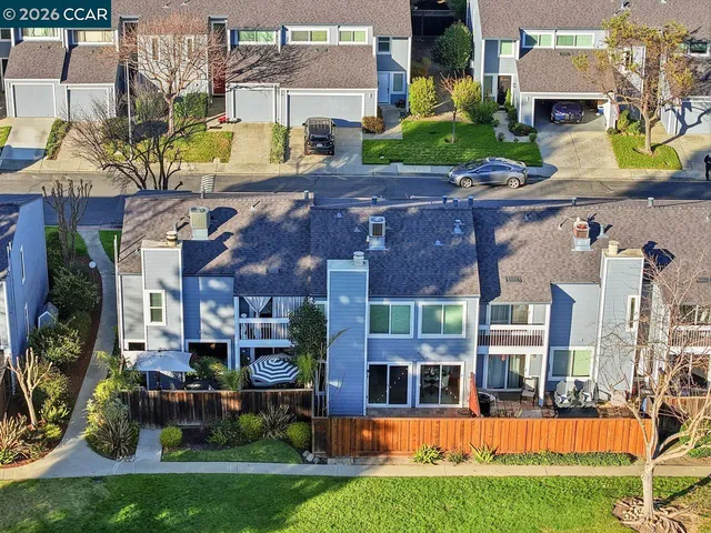 $810,000 | 242 Ashley Circle, Danville, CA 94526