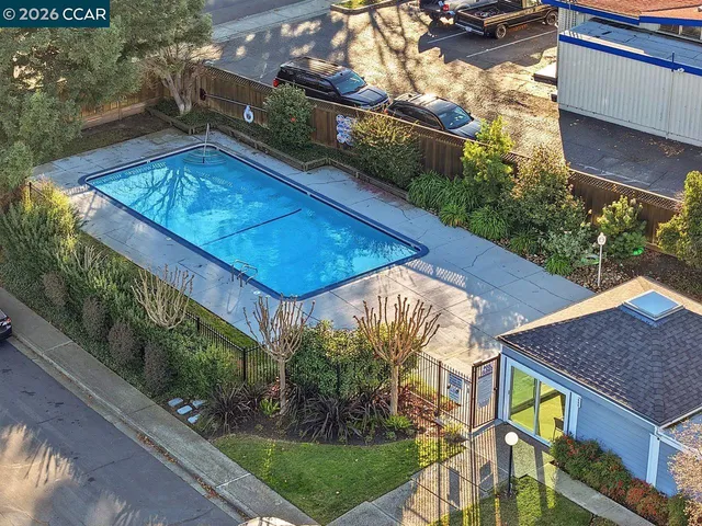 $810,000 | 242 Ashley Circle, Danville, CA 94526