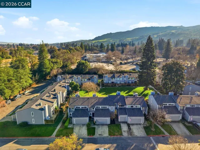 $810,000 | 242 Ashley Circle, Danville, CA 94526