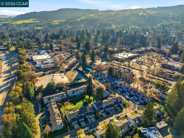 $810,000 | 242 Ashley Circle, Danville, CA 94526