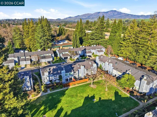 $810,000 | 242 Ashley Circle, Danville, CA 94526