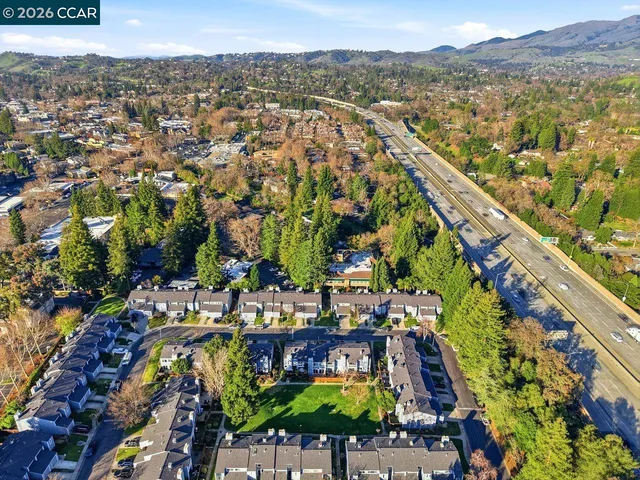 $810,000 | 242 Ashley Circle, Danville, CA 94526