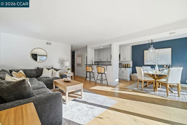 $810,000 | 242 Ashley Circle, Danville, CA 94526