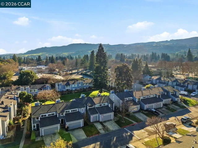 $810,000 | 242 Ashley Circle, Danville, CA 94526