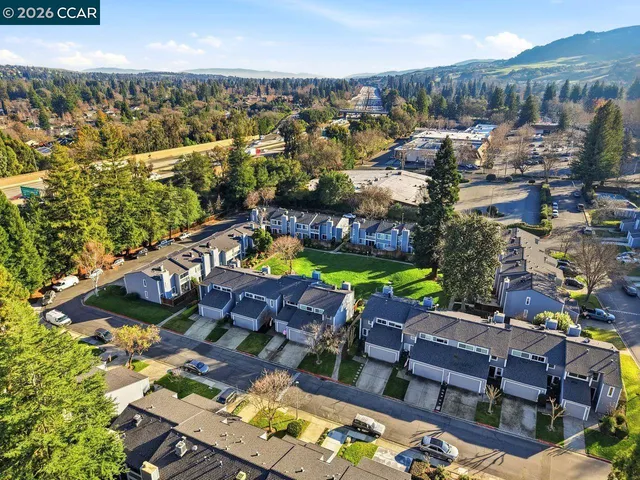 $810,000 | 242 Ashley Circle, Danville, CA 94526