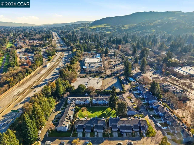 $810,000 | 242 Ashley Circle, Danville, CA 94526
