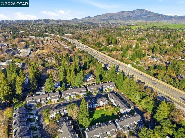 $810,000 | 242 Ashley Circle, Danville, CA 94526