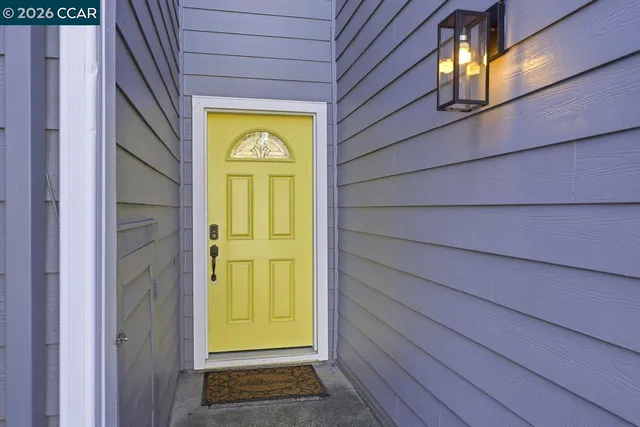 $810,000 | 242 Ashley Circle, Danville, CA 94526