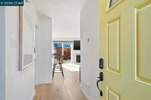 $810,000 | 242 Ashley Circle, Danville, CA 94526