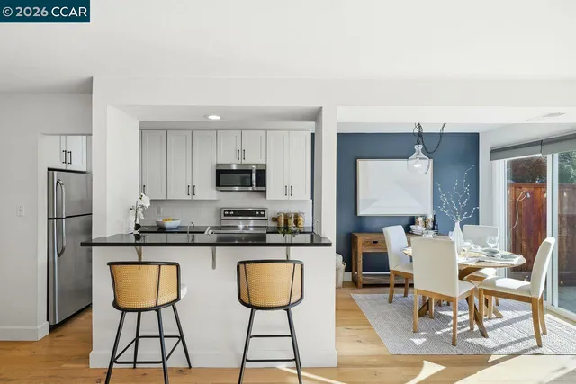 $810,000 | 242 Ashley Circle, Danville, CA 94526