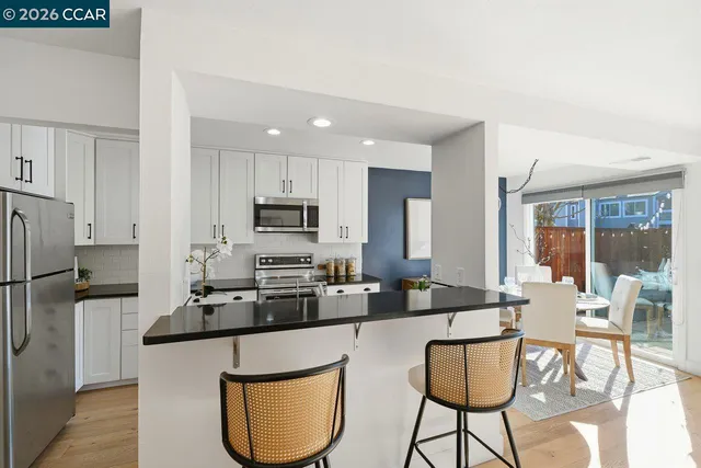 $810,000 | 242 Ashley Circle, Danville, CA 94526