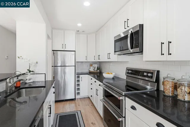 $810,000 | 242 Ashley Circle, Danville, CA 94526