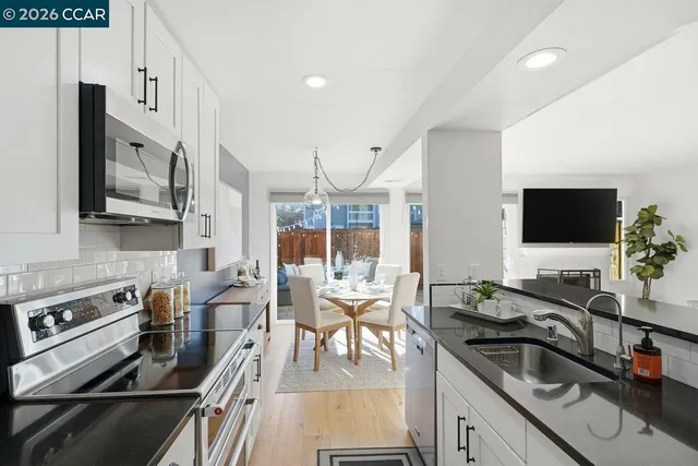 $810,000 | 242 Ashley Circle, Danville, CA 94526