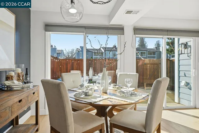 $810,000 | 242 Ashley Circle, Danville, CA 94526