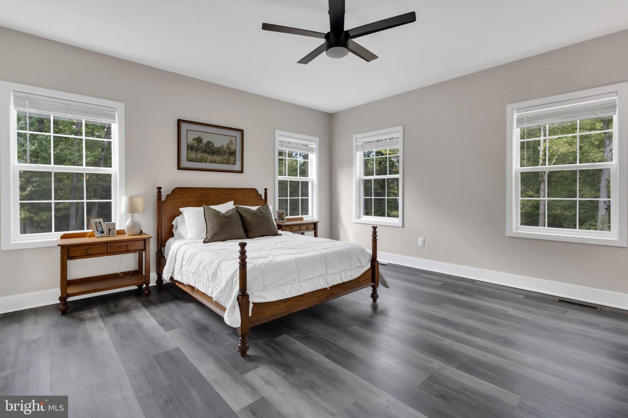 6264 Enon School Road Marshall, VA 20115 - Photo 13 of 34 Gallery Image 13