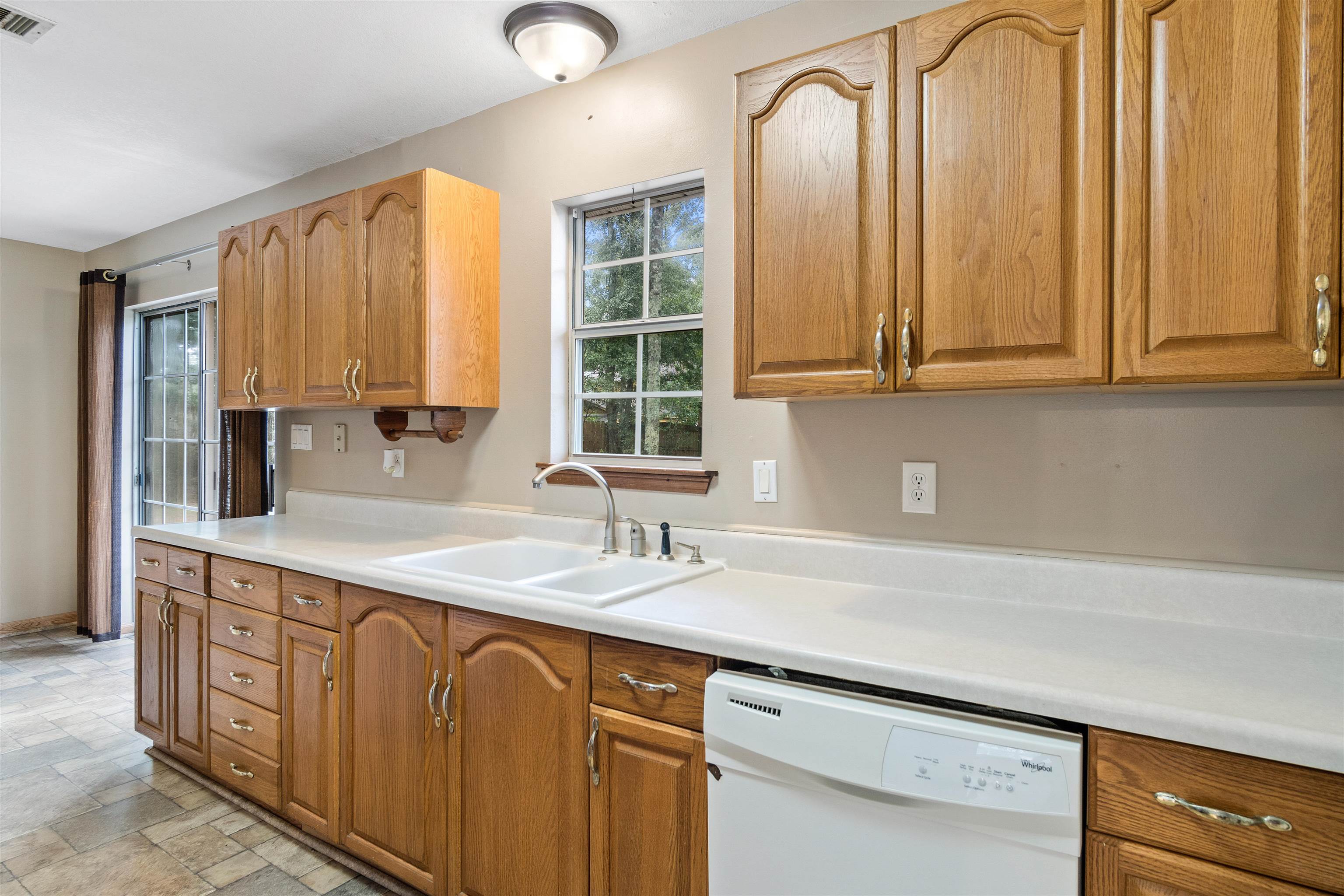 23101 Rochelle Loop Robertsdale, AL 36567 - Photo 13 of 25