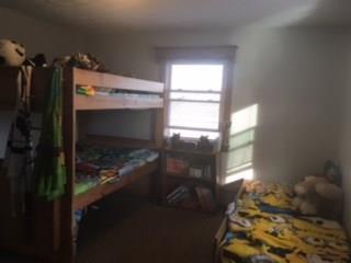 9240 Hite Road West Liberty, OH 43357 - Photo 12 of 18