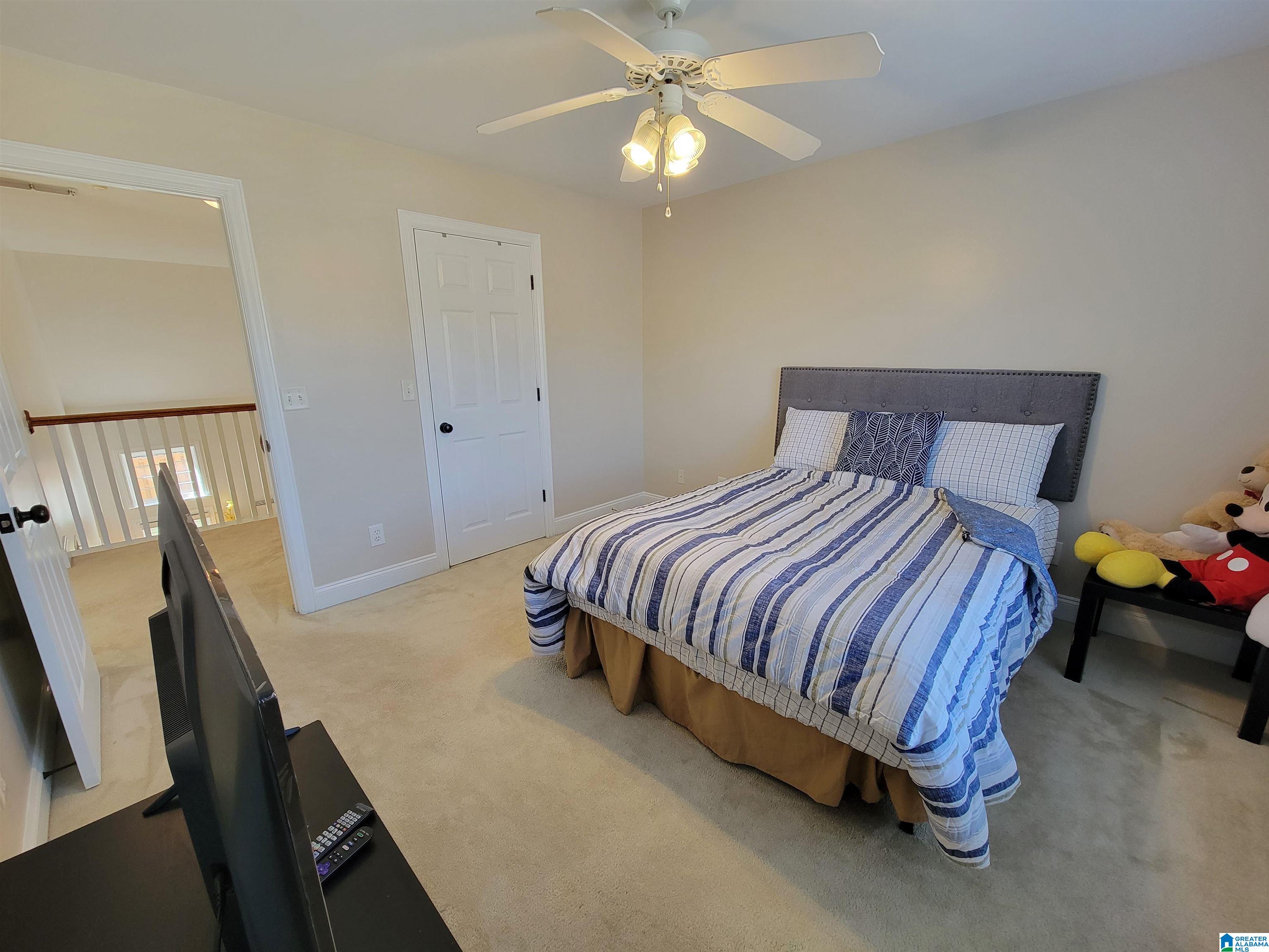 5877 Waterstone Point Birmingham, AL 35244 - Photo 52 of 69