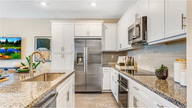 $553,000 | 4315 South Grasly Paseo, Ontario, CA 91762