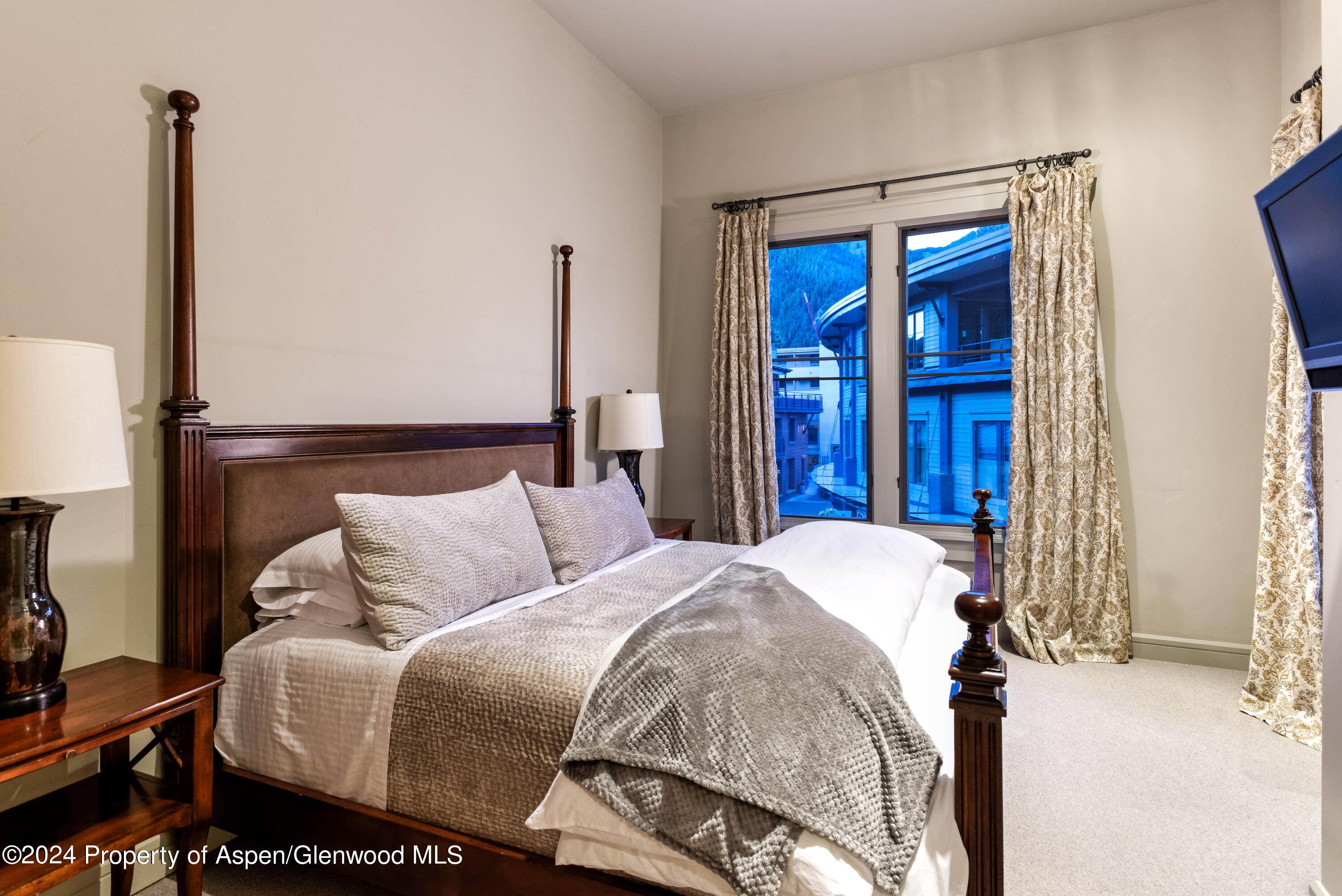 501 Rio Grande Place, Unit 204 Aspen, CO 81611 - Photo 15 of 21 501RioGrande204_HiRes024