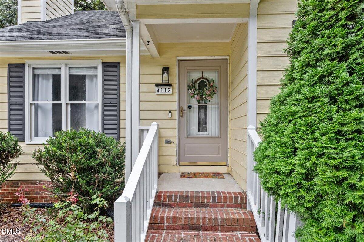 04-4112 Timberbrook Dr [2402100]_04