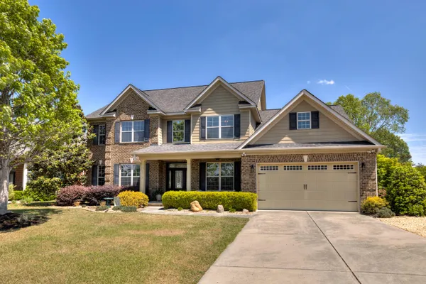 $549,900 | 2015 Harborview Drive, Sumter, SC 29153