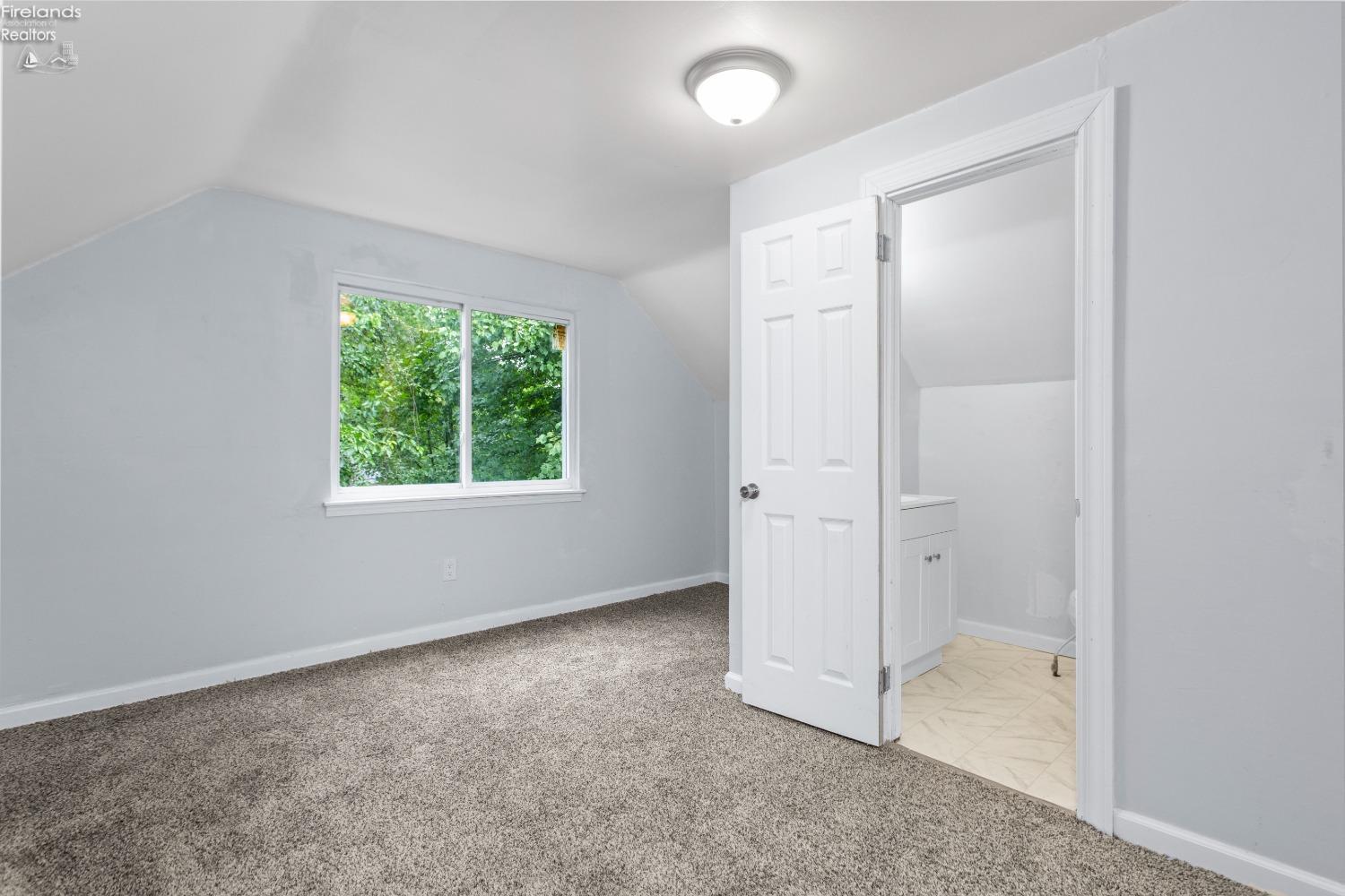 5706 Cleveland Road East Vermilion, OH 44089 - Photo 18 of 30 Gallery Image 18