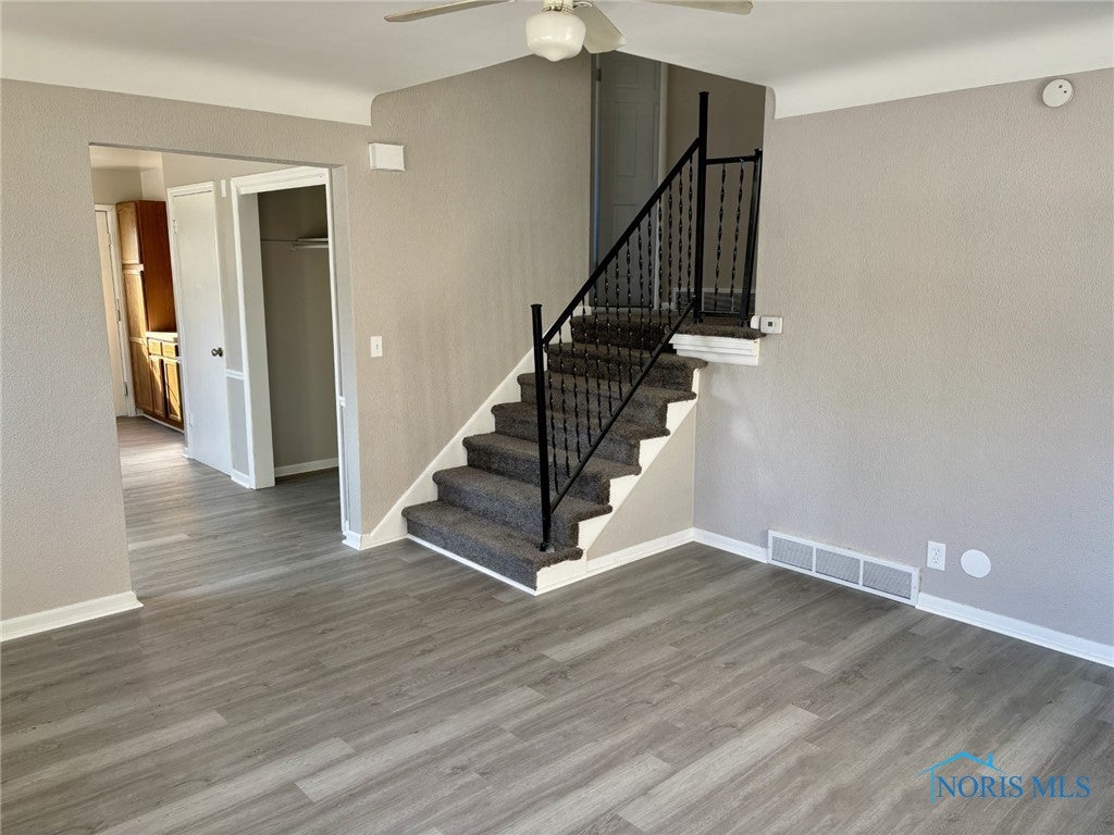 4515 Ruxton Road Toledo, OH 43612 - Photo 2 of 11 Gallery Image 2