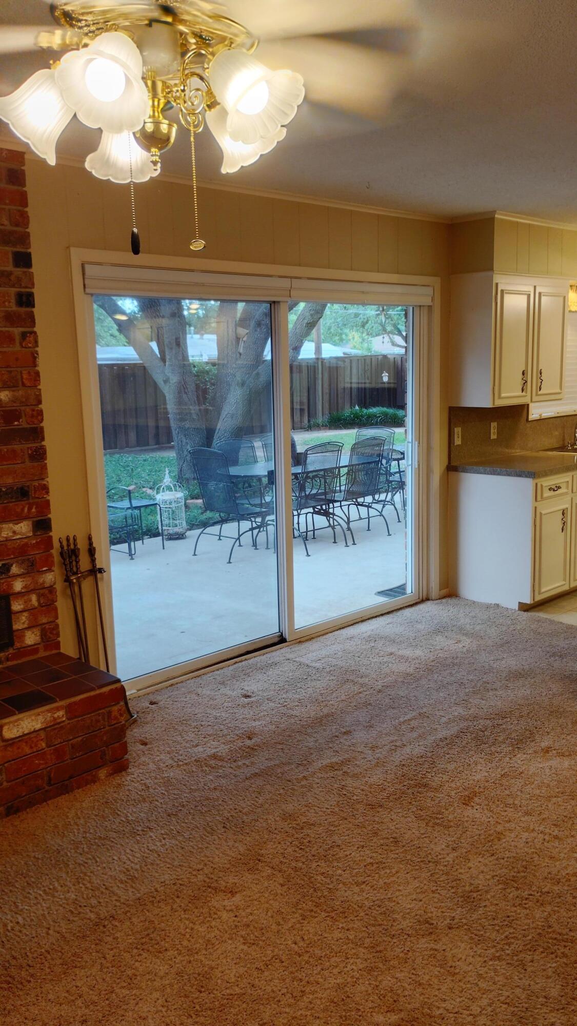 1007 West Edwards Street Olney, TX 76374 - Photo 20 of 44 IMG_20260705_155610