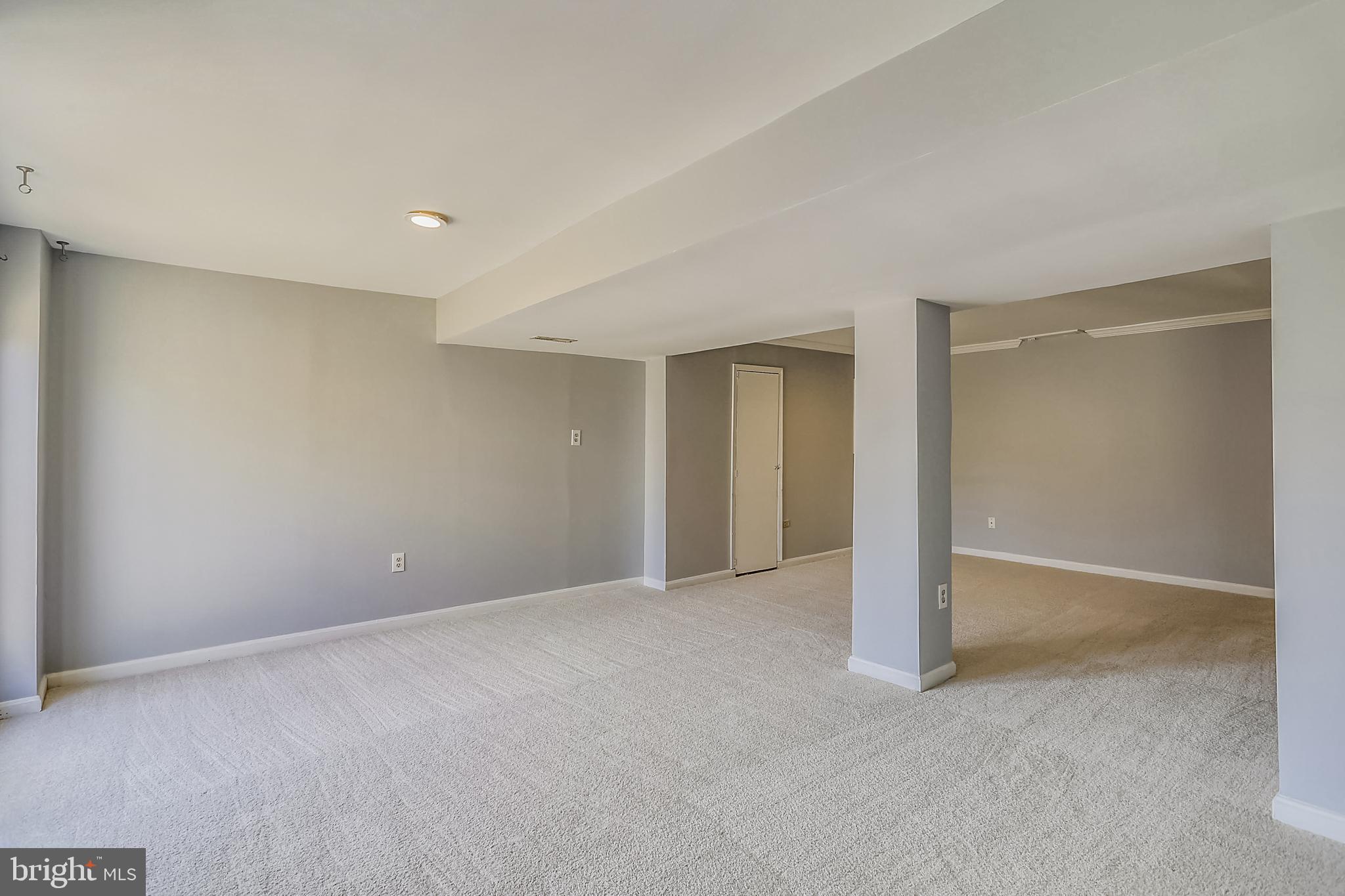 14404 Pebblestone Drive Silver Spring, MD 20905 - Photo 50 of 67 Gallery Image 50