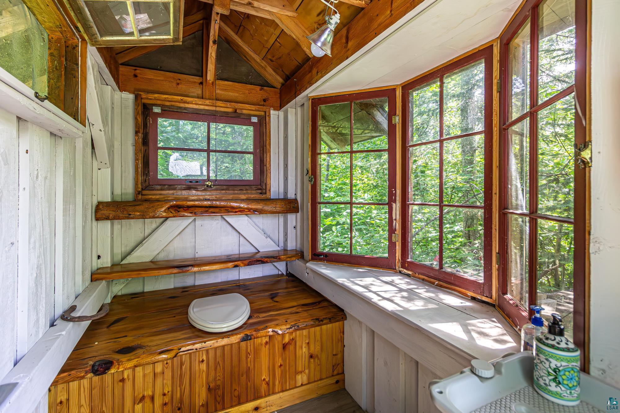 13321 Lodge Road Ely, MN 55731 - Photo 42 of 94