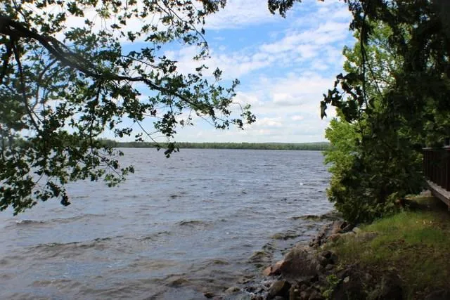 $145,000 | 208 Camp Road, Cooper, ME 04657