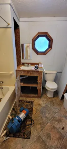 $145,000 | 208 Camp Road, Cooper, ME 04657