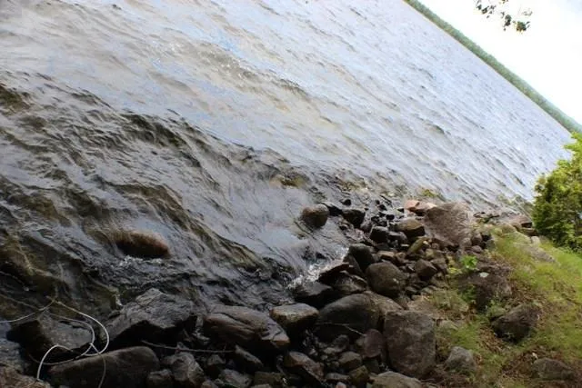 $145,000 | 208 Camp Road, Cooper, ME 04657