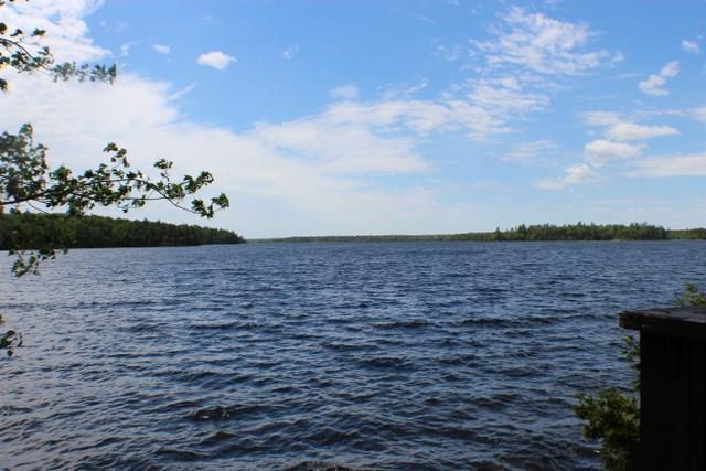 208 Camp Road Cooper, ME 04657 - Photo 17 of 36 Photo