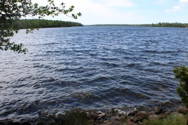 $145,000 | 208 Camp Road, Cooper, ME 04657