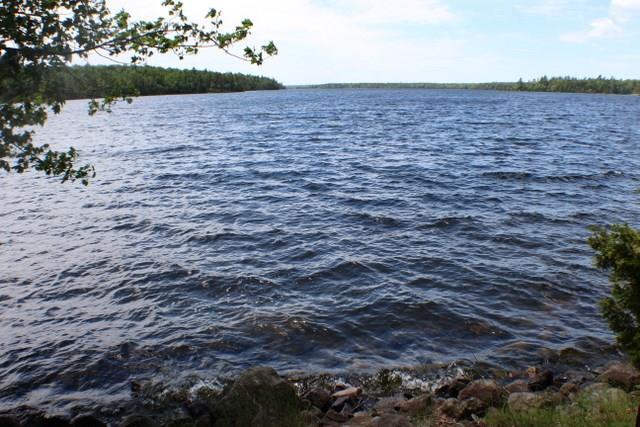 208 Camp Road Cooper, ME 04657 - Photo 18 of 36 Photo